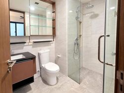 Normanton Park (D5), Apartment #637835541